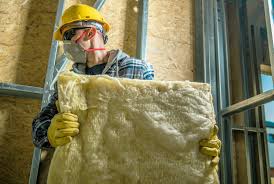 Reliable Toledo, IL Insulation Solutions